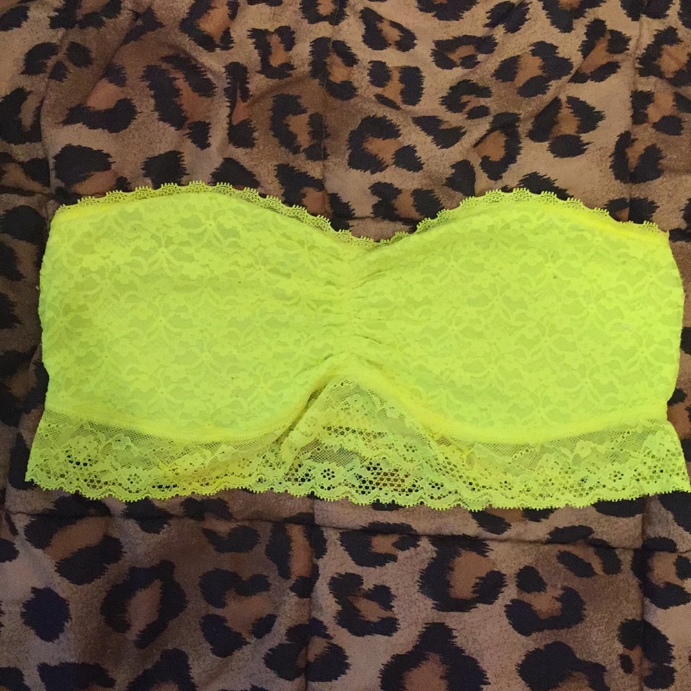 Bandeau
